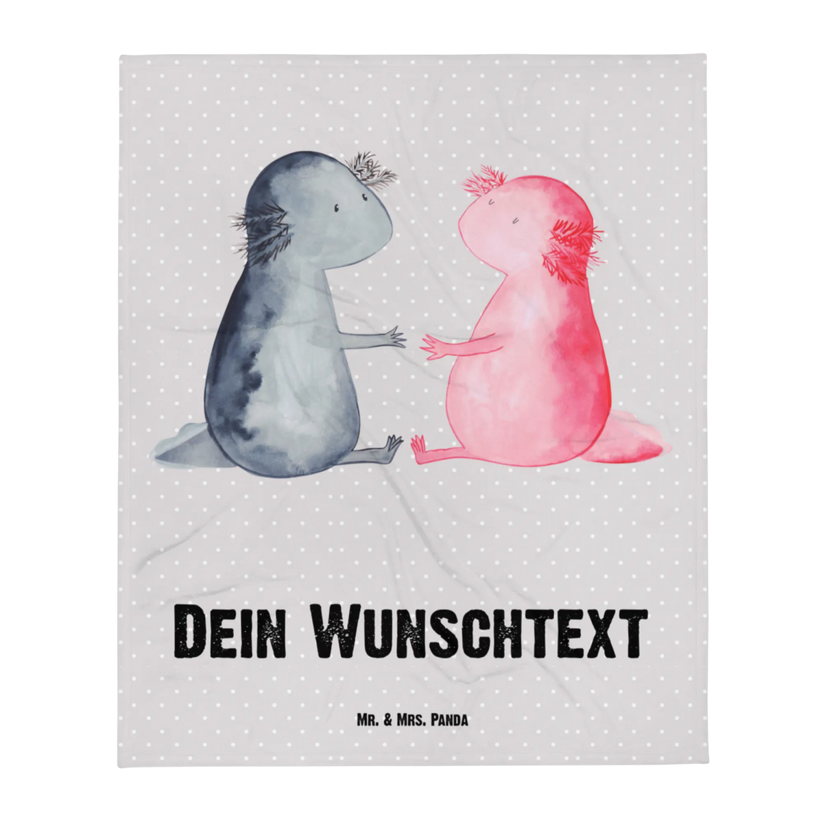 p:1229856|h:8c28e30037615c9d76407e2a08b0230e
