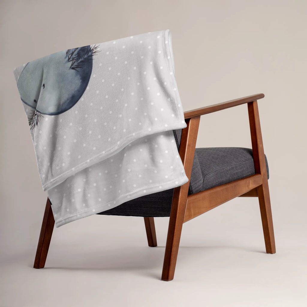 Babydecke mit Namen Axolotl Liebe Kuscheldecke XXL, Babydecke mit Namen, Kinderdecke, Jahrestagsgeschenk, Babygeschenk mit Namen, Teddydecke, Krabbeldecke Personalisiert, Babygeschenk Personalisiet, Babydecke Bedrucken, Dekoration, Gemütlich, Mikrofaser Decke, Dekodecke, Schmusedecke, Babdyecke Personalisiert, Fleecedecke, Kuschelfleecedecke, Entspannen, Krabbeldecke mit Namen, Weihnachtsgeschenk, Wohnzimmerdecke, Axolotl, Molch, Jahrestag, Liebesbeweis, Valentinstag, Axolot, Ehemann, Verlobter, Große Liebe, Lurche, Freund, Liebe, Lurch, Schwanzlurch