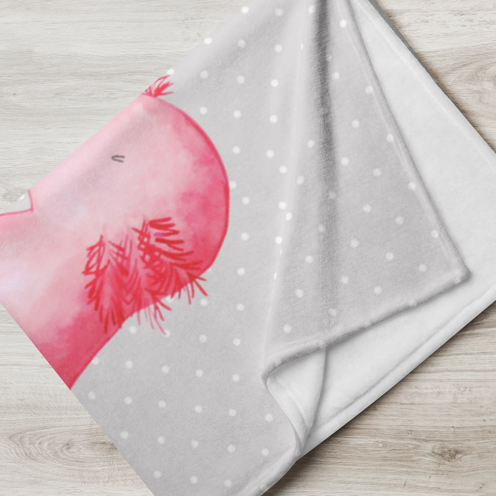 Babydecke mit Namen Axolotl Liebe Kuscheldecke XXL, Babydecke mit Namen, Kinderdecke, Jahrestagsgeschenk, Babygeschenk mit Namen, Teddydecke, Krabbeldecke Personalisiert, Babygeschenk Personalisiet, Babydecke Bedrucken, Dekoration, Gemütlich, Mikrofaser Decke, Dekodecke, Schmusedecke, Babdyecke Personalisiert, Fleecedecke, Kuschelfleecedecke, Entspannen, Krabbeldecke mit Namen, Weihnachtsgeschenk, Wohnzimmerdecke, Axolotl, Molch, Jahrestag, Liebesbeweis, Valentinstag, Axolot, Ehemann, Verlobter, Große Liebe, Lurche, Freund, Liebe, Lurch, Schwanzlurch