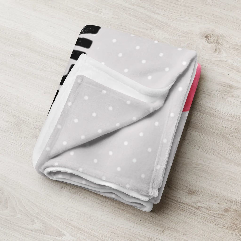 Babydecke mit Namen Axolotl Liebe Kuscheldecke XXL, Babydecke mit Namen, Kinderdecke, Jahrestagsgeschenk, Babygeschenk mit Namen, Teddydecke, Krabbeldecke Personalisiert, Babygeschenk Personalisiet, Babydecke Bedrucken, Dekoration, Gemütlich, Mikrofaser Decke, Dekodecke, Schmusedecke, Babdyecke Personalisiert, Fleecedecke, Kuschelfleecedecke, Entspannen, Krabbeldecke mit Namen, Weihnachtsgeschenk, Wohnzimmerdecke, Axolotl, Molch, Jahrestag, Liebesbeweis, Valentinstag, Axolot, Ehemann, Verlobter, Große Liebe, Lurche, Freund, Liebe, Lurch, Schwanzlurch