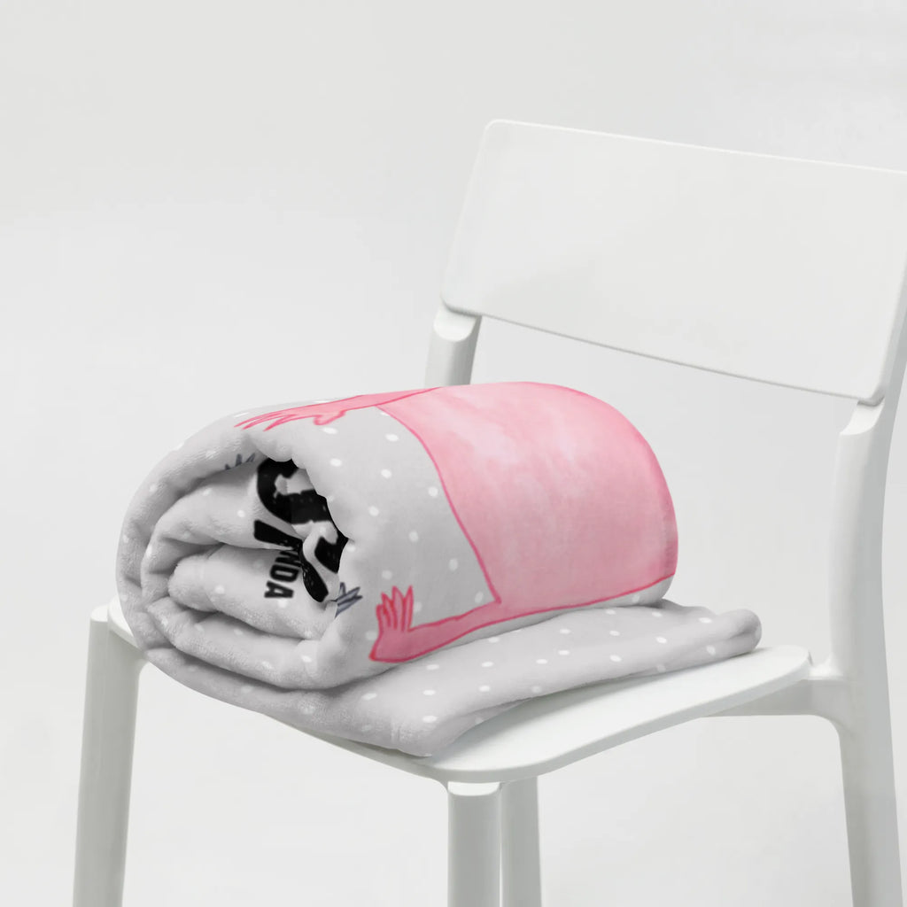 Babydecke mit Namen Axolotl Liebe Kuscheldecke XXL, Babydecke mit Namen, Kinderdecke, Jahrestagsgeschenk, Babygeschenk mit Namen, Teddydecke, Krabbeldecke Personalisiert, Babygeschenk Personalisiet, Babydecke Bedrucken, Dekoration, Gemütlich, Mikrofaser Decke, Dekodecke, Schmusedecke, Babdyecke Personalisiert, Fleecedecke, Kuschelfleecedecke, Entspannen, Krabbeldecke mit Namen, Weihnachtsgeschenk, Wohnzimmerdecke, Axolotl, Molch, Jahrestag, Liebesbeweis, Valentinstag, Axolot, Ehemann, Verlobter, Große Liebe, Lurche, Freund, Liebe, Lurch, Schwanzlurch