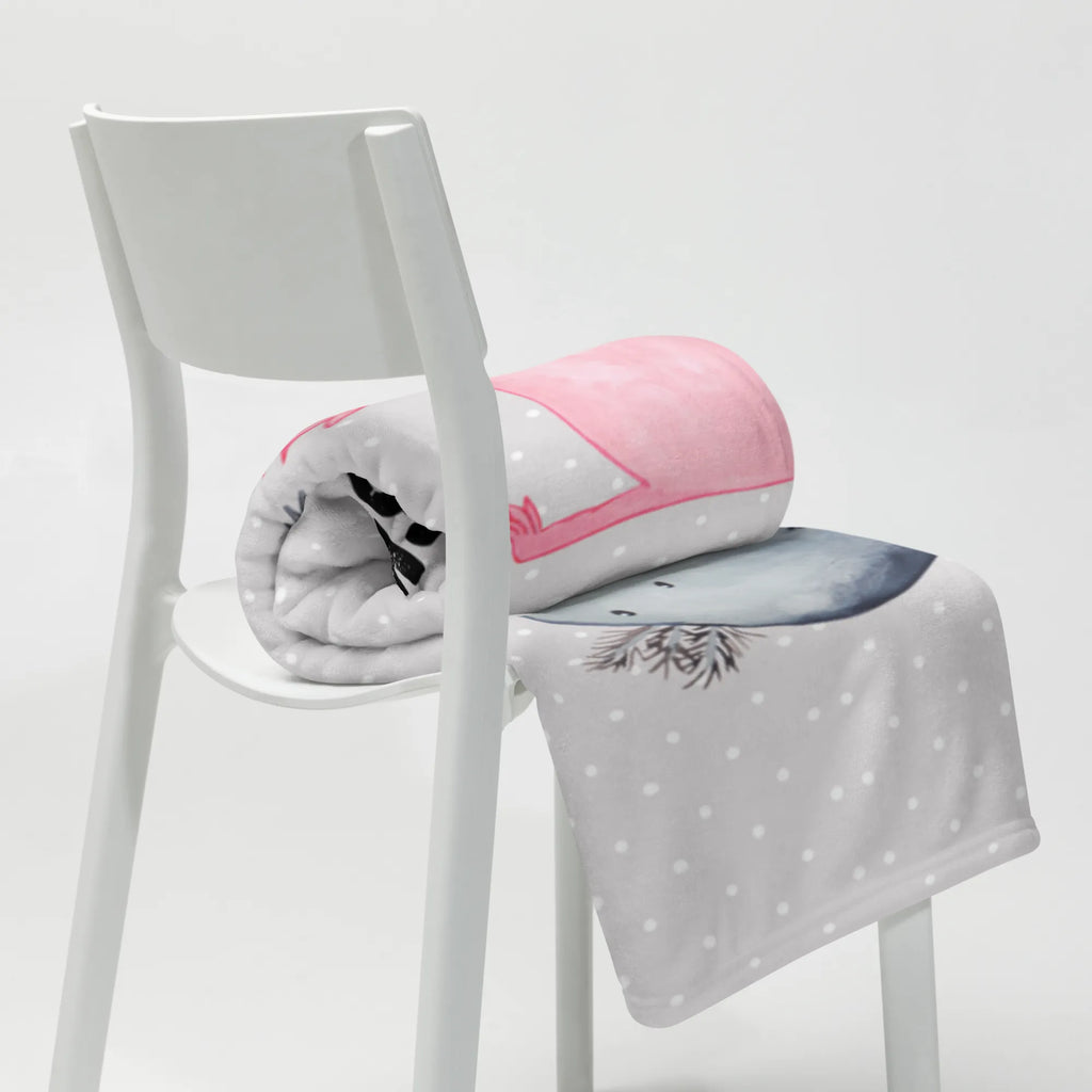 Babydecke mit Namen Axolotl Liebe Kuscheldecke XXL, Babydecke mit Namen, Kinderdecke, Jahrestagsgeschenk, Babygeschenk mit Namen, Teddydecke, Krabbeldecke Personalisiert, Babygeschenk Personalisiet, Babydecke Bedrucken, Dekoration, Gemütlich, Mikrofaser Decke, Dekodecke, Schmusedecke, Babdyecke Personalisiert, Fleecedecke, Kuschelfleecedecke, Entspannen, Krabbeldecke mit Namen, Weihnachtsgeschenk, Wohnzimmerdecke, Axolotl, Molch, Jahrestag, Liebesbeweis, Valentinstag, Axolot, Ehemann, Verlobter, Große Liebe, Lurche, Freund, Liebe, Lurch, Schwanzlurch