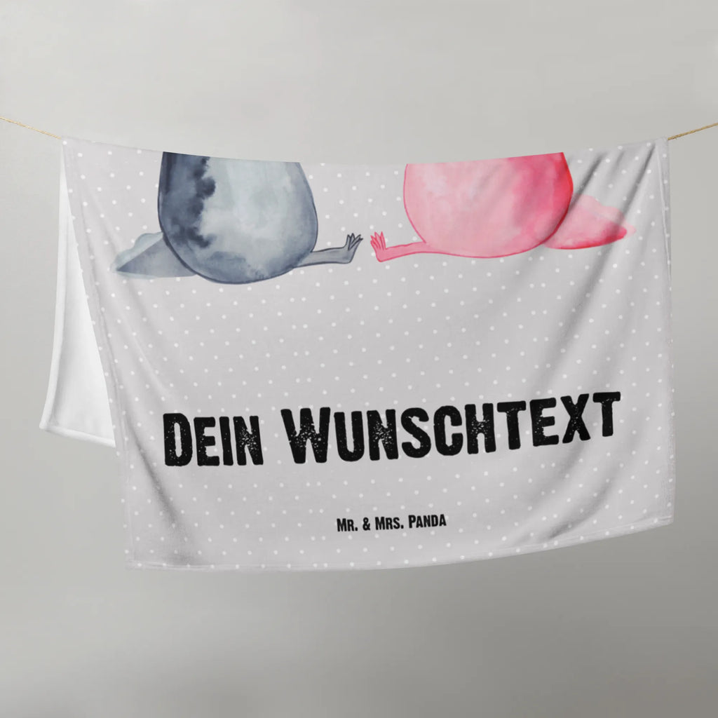 Babydecke mit Namen Axolotl Liebe Kuscheldecke XXL, Babydecke mit Namen, Kinderdecke, Jahrestagsgeschenk, Babygeschenk mit Namen, Teddydecke, Krabbeldecke Personalisiert, Babygeschenk Personalisiet, Babydecke Bedrucken, Dekoration, Gemütlich, Mikrofaser Decke, Dekodecke, Schmusedecke, Babdyecke Personalisiert, Fleecedecke, Kuschelfleecedecke, Entspannen, Krabbeldecke mit Namen, Weihnachtsgeschenk, Wohnzimmerdecke, Axolotl, Molch, Jahrestag, Liebesbeweis, Valentinstag, Axolot, Ehemann, Verlobter, Große Liebe, Lurche, Freund, Liebe, Lurch, Schwanzlurch