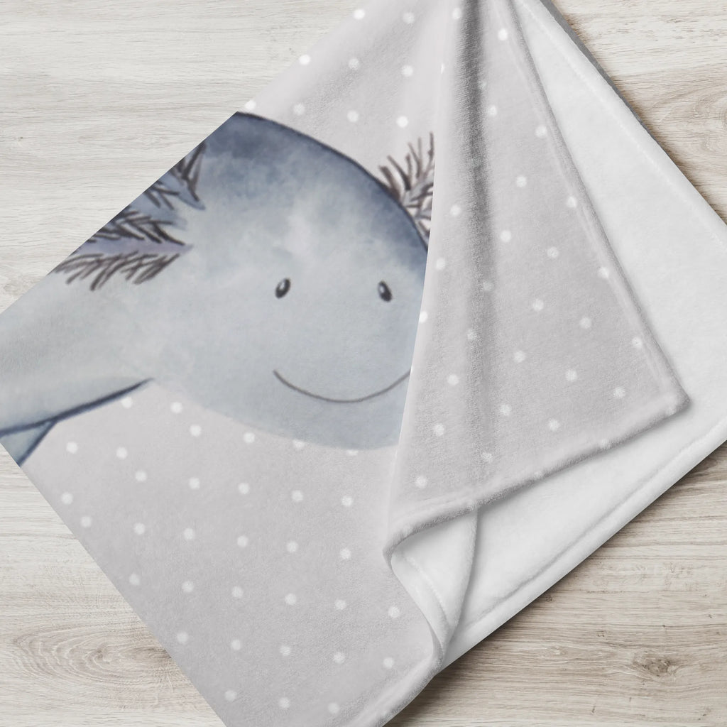 Baby blanket with name axolotl To swim Axolotl, Axelotl, marine animals, Mexican walking fish, salamander, problem, tail, amphibians, motivation, problems, solutions, axolot