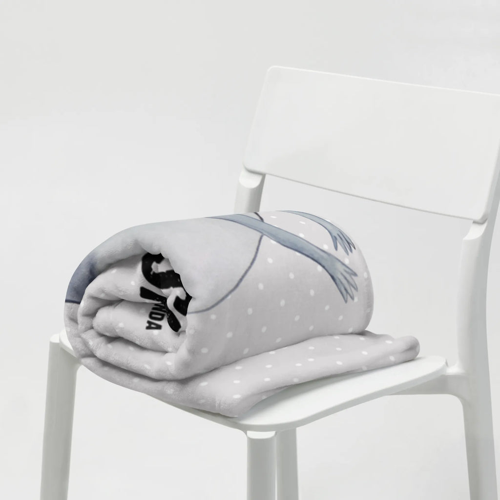 Baby blanket with name axolotl To swim Axolotl, Axelotl, marine animals, Mexican walking fish, salamander, problem, tail, amphibians, motivation, problems, solutions, axolot