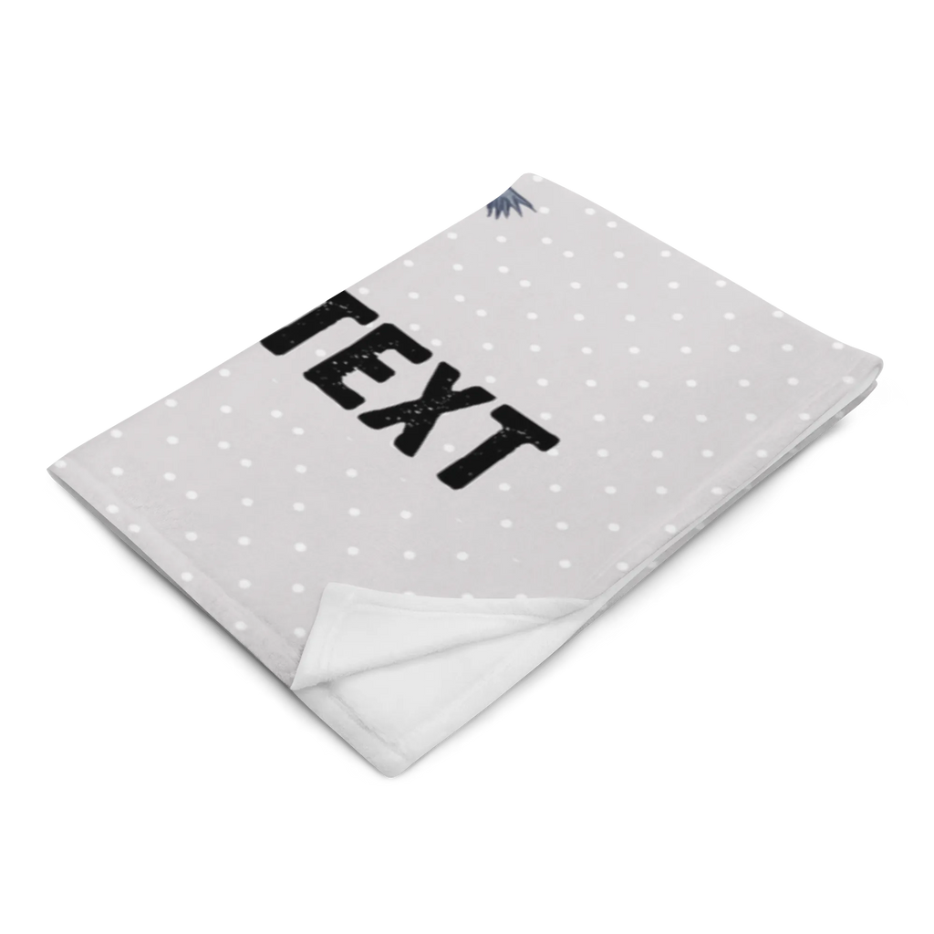 Baby blanket with name axolotl tequila Axolotl, Axelotl, marine animals, Mexican walking fish, salamander, Mexico, Tequila, Sombrero, Axolot, Saying, Amphibian, Motivation, Lemon, Fire Dragon, Fire Salamander, Tail Lurch