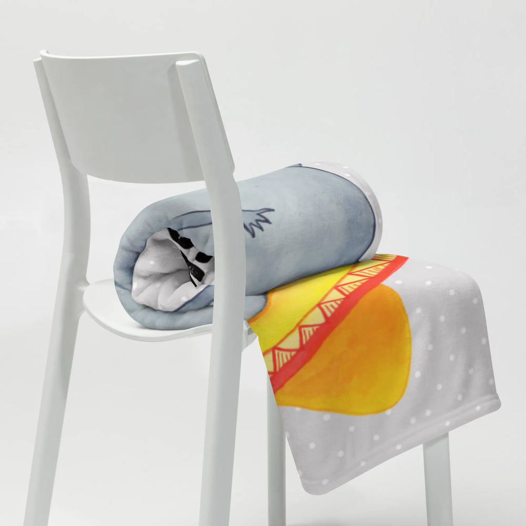 Baby blanket with name axolotl tequila Axolotl, Axelotl, marine animals, Mexican walking fish, salamander, Mexico, Tequila, Sombrero, Axolot, Saying, Amphibian, Motivation, Lemon, Fire Dragon, Fire Salamander, Tail Lurch