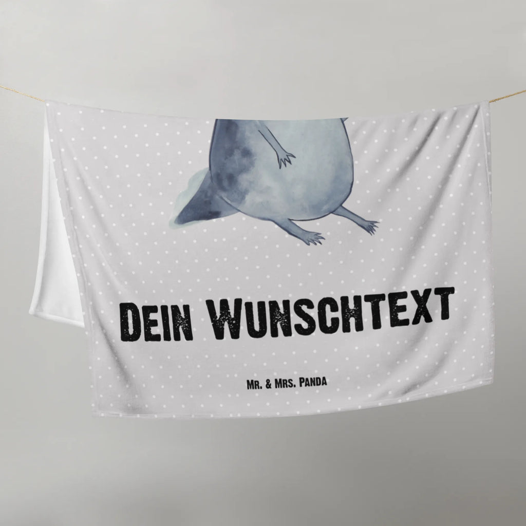 Baby blanket with name axolotl tequila Axolotl, Axelotl, marine animals, Mexican walking fish, salamander, Mexico, Tequila, Sombrero, Axolot, Saying, Amphibian, Motivation, Lemon, Fire Dragon, Fire Salamander, Tail Lurch