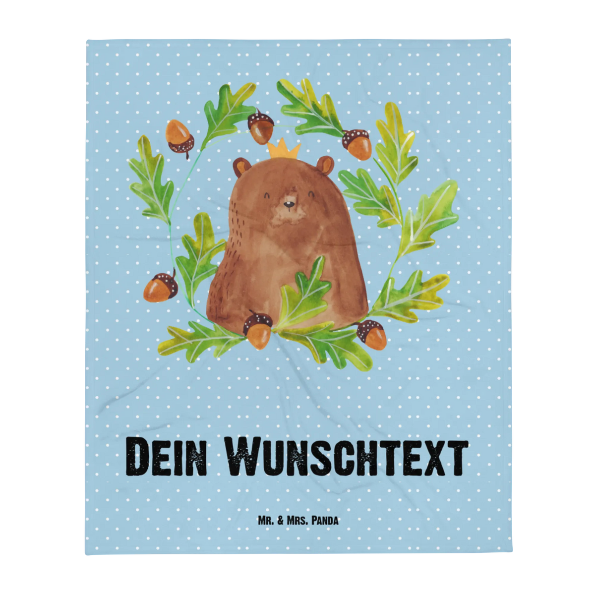 Babydecke mit Namen Bär König Babydecke mit Namen, Kinderdecke mit Namen, Babydecke Bedrucken, Kuscheldecke personalisiert, Personalisierte Kinderdecke, Krabbeldecke mit Namen, Kuscheldecke mit Namen, Personalisierte Fleecedecke, Personalisierte Decke, Namensdecke Baby, Personalisierte Kuscheldecke, Fleece Decke personalisiert, Personalisierte Krabbeldecke, Personalisierte Tagesdecke, Fleecedecke personalisiert, Personalisierte Babydecke, Krabbeldecke Personalisiert, Babydecke personalisiert, Decke mit Namen, Teddy, Bär, Teddybär, Papa, Vater, Weltbester Papa, Dad, Vatertag, Papa Bär, Bester Papa, Bester Vater, Daddy, Papi