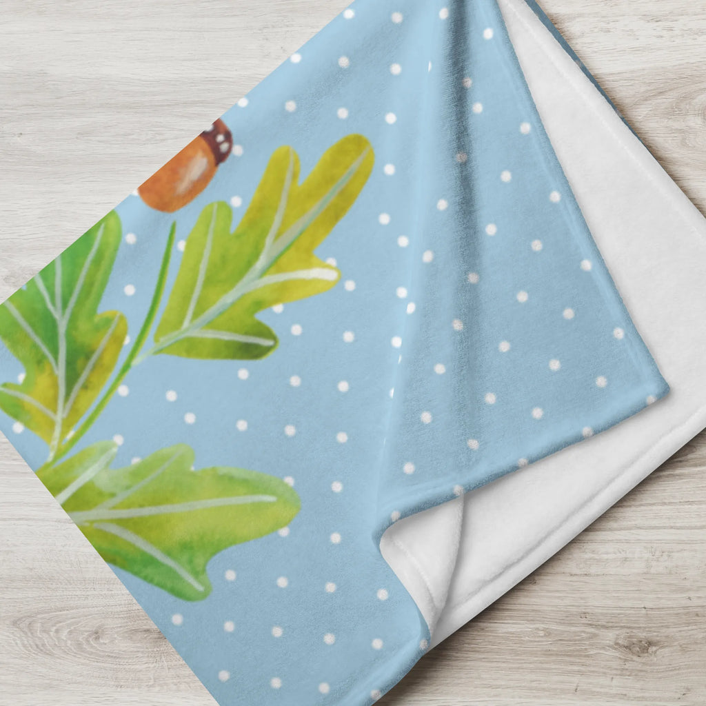 Baby blanket with name bear king bear, teddy, teddy bear, cuddly toy, Dad, Daddy, Father, Bear, Father's Day, Daddy Bear, best daddy, world best daddy