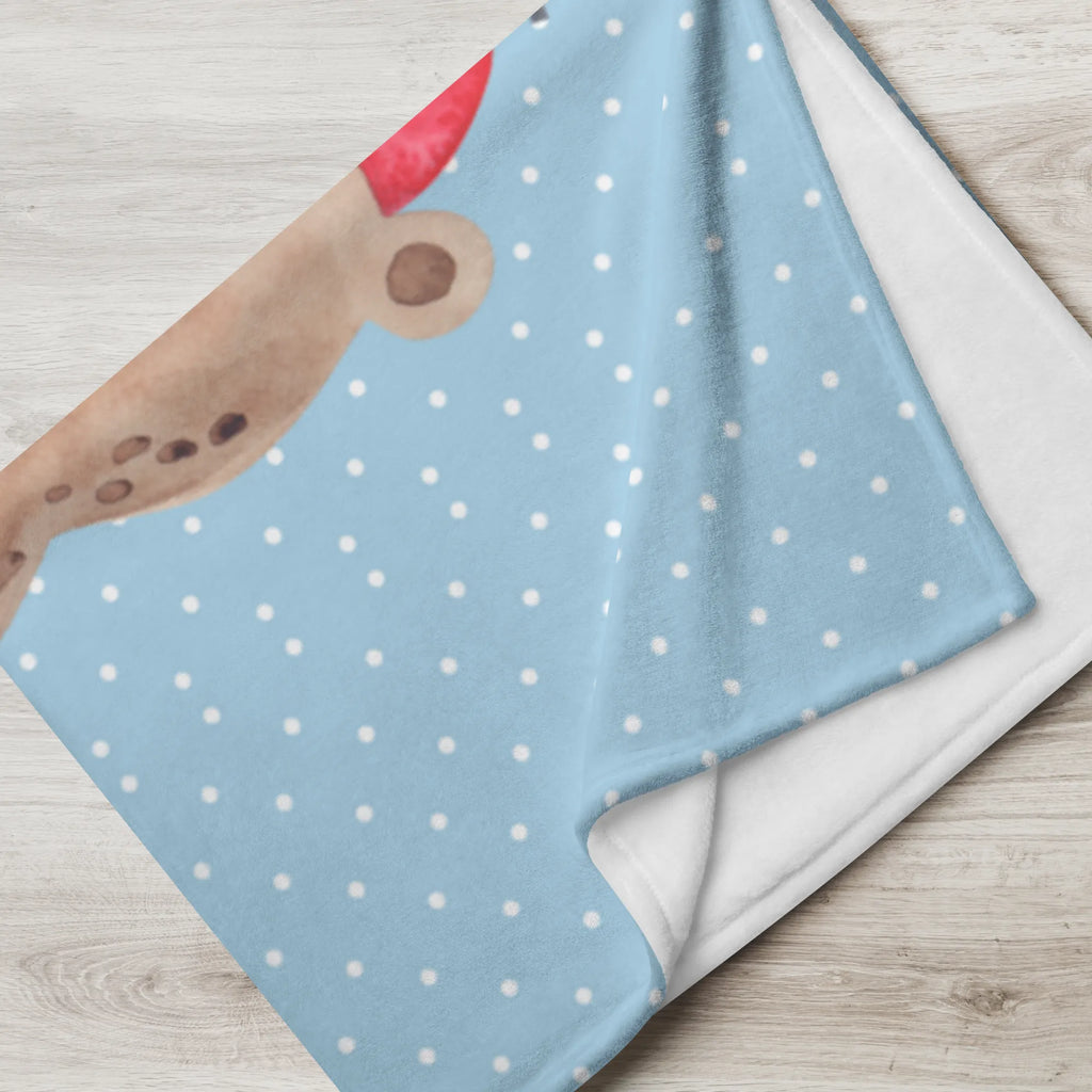 Baby blanket with name bear School cone bear, teddy, teddy bear, cuddly toy, School gift, First day of school gift, School enrolment gift, School bag, Starting school, Bear motif, Primary school