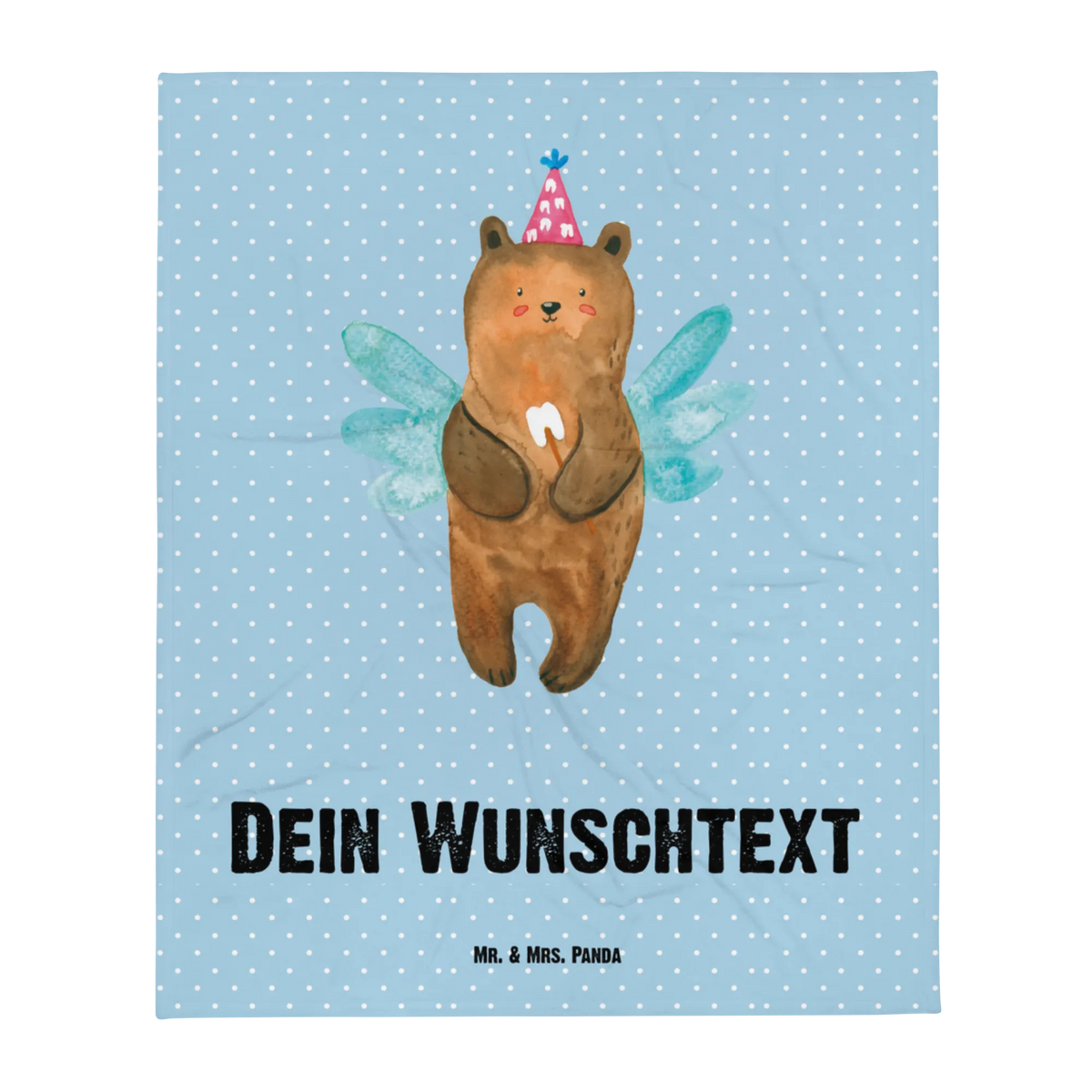 Babydecke mit Namen Bär Zahnfee Babydecke Bedrucken, Fleecedecke personalisiert, Decke mit Namen, Personalisierte Kinderdecke, Personalisierte Fleecedecke, Personalisierte Babydecke, Kuscheldecke mit Namen, Krabbeldecke mit Namen, Personalisierte Krabbeldecke, Kinderdecke mit Namen, Personalisierte Tagesdecke, Fleece Decke personalisiert, Krabbeldecke Personalisiert, Personalisierte Kuscheldecke, Personalisierte Decke, Babydecke mit Namen, Namensdecke Baby, Kuscheldecke personalisiert, Babydecke personalisiert, Teddy, Bär, Teddybär, Milchzahn, Fee, Erster Zahn, Zahnfee