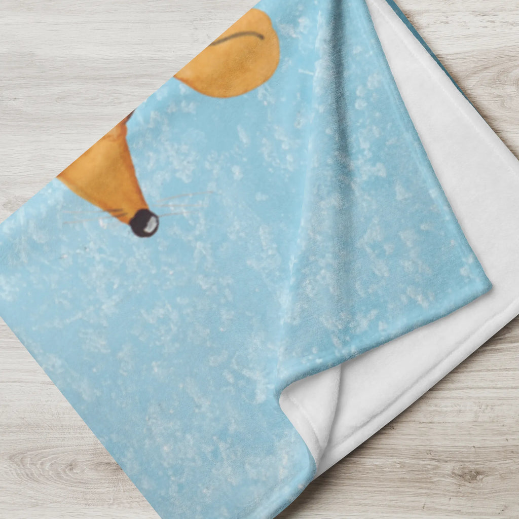 Babydecke mit Namen Maus Kekse Babdyecke personalisiert, Krabbeldecke personalisiert, Babygeschenk mit Namen, Krabbeldecke mit Namen, Babygeschenk personalisiet, Babydecke bedrucken, Babydecke mit Namen, Winter, Weihnachten, Weihnachtsdeko, Nikolaus, Advent, Heiligabend, Wintermotiv, Maus, Chaosqueen, Weihnachtskekse, Kekse, Plätzchen, backen, Weihnachtsbäckerei