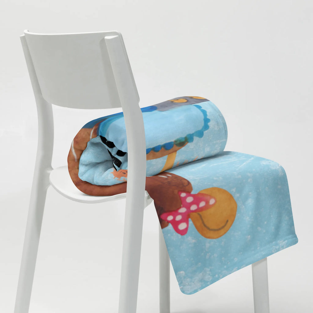 Babydecke mit Namen Maus Kekse Babdyecke personalisiert, Krabbeldecke personalisiert, Babygeschenk mit Namen, Krabbeldecke mit Namen, Babygeschenk personalisiet, Babydecke bedrucken, Babydecke mit Namen, Winter, Weihnachten, Weihnachtsdeko, Nikolaus, Advent, Heiligabend, Wintermotiv, Maus, Chaosqueen, Weihnachtskekse, Kekse, Plätzchen, backen, Weihnachtsbäckerei