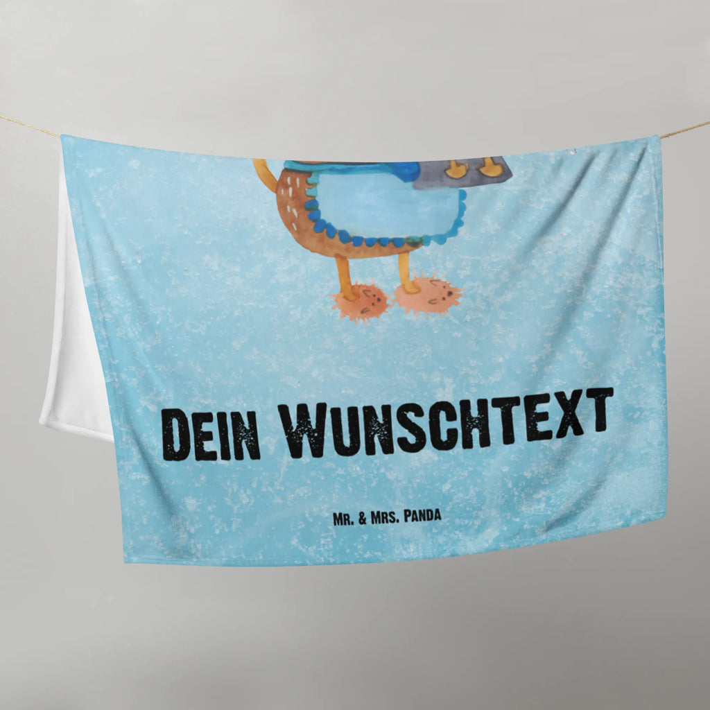 Babydecke mit Namen Maus Kekse Babdyecke personalisiert, Krabbeldecke personalisiert, Babygeschenk mit Namen, Krabbeldecke mit Namen, Babygeschenk personalisiet, Babydecke bedrucken, Babydecke mit Namen, Winter, Weihnachten, Weihnachtsdeko, Nikolaus, Advent, Heiligabend, Wintermotiv, Maus, Chaosqueen, Weihnachtskekse, Kekse, Plätzchen, backen, Weihnachtsbäckerei