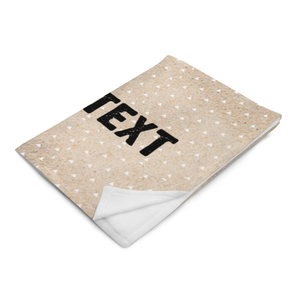 Baby blanket with name Meerkat Africa, Travel, Africa trip, Traveling, World trip, Saying, Road trip, Meerkat