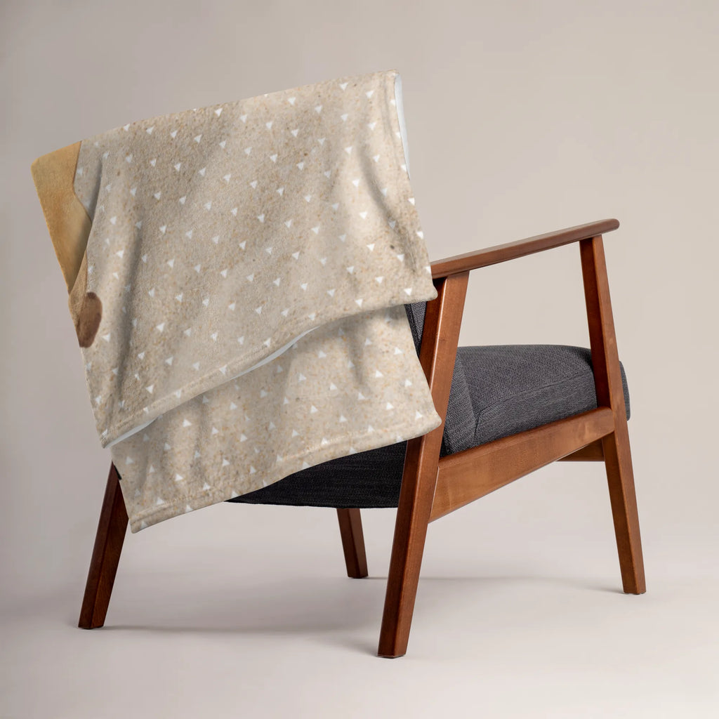 Baby blanket with name Meerkat Africa, Travel, Africa trip, Traveling, World trip, Saying, Road trip, Meerkat