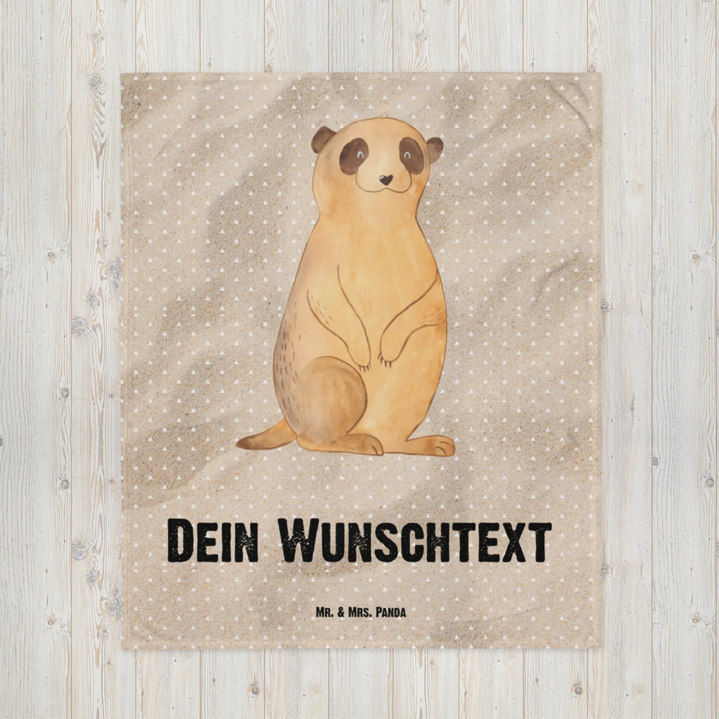 Baby blanket with name Meerkat Africa, Travel, Africa trip, Traveling, World trip, Saying, Road trip, Meerkat