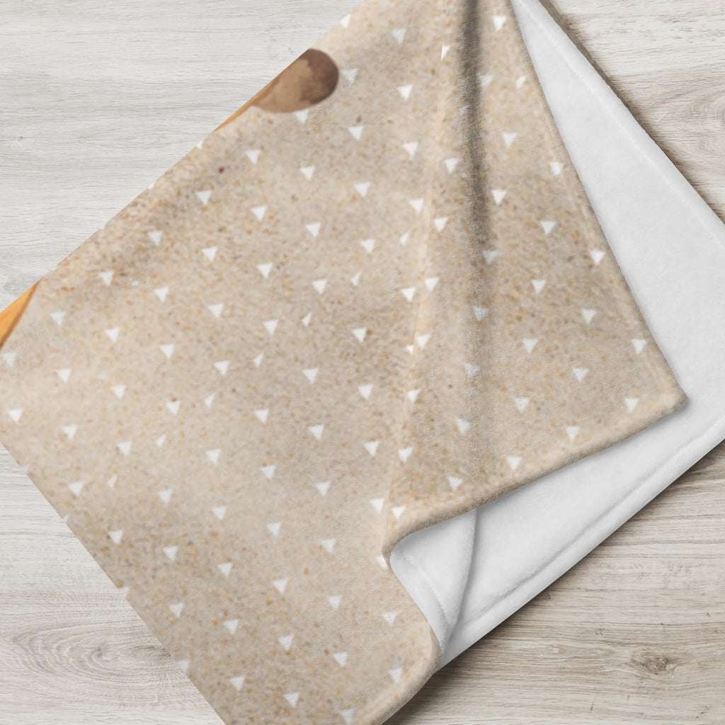 Baby blanket with name Meerkat Africa, Travel, Africa trip, Traveling, World trip, Saying, Road trip, Meerkat