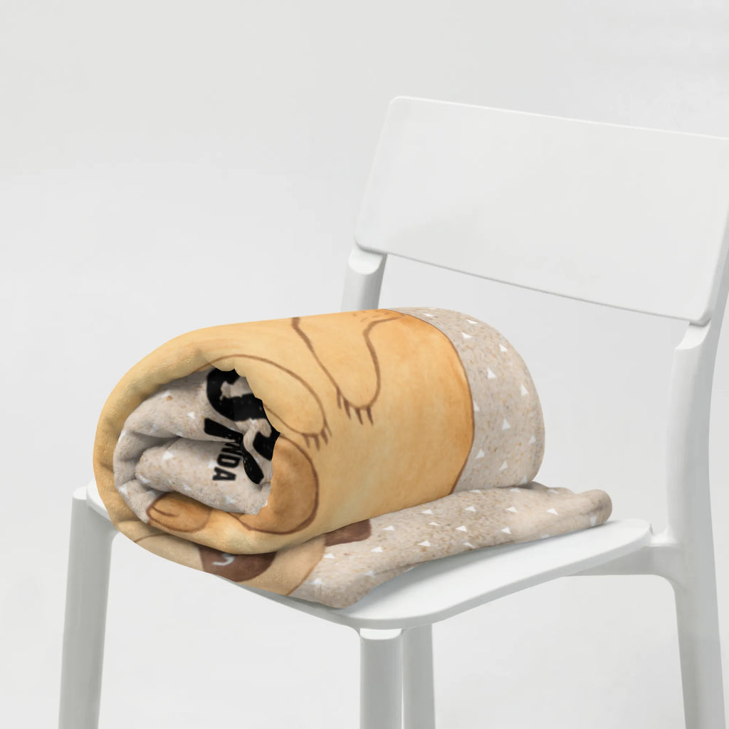 Baby blanket with name Meerkat Africa, Travel, Africa trip, Traveling, World trip, Saying, Road trip, Meerkat