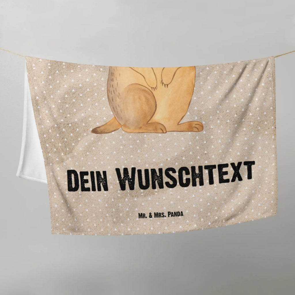 Baby blanket with name Meerkat Africa, Travel, Africa trip, Traveling, World trip, Saying, Road trip, Meerkat