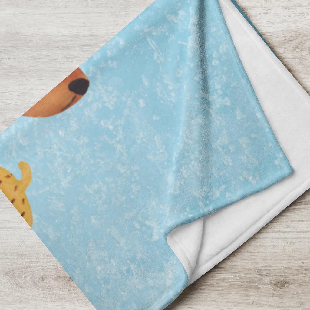 Baby blanket with name Squirrel Christmas Winter, Christmas, Christmas time, snow, Christmas Greeting, Bird, Xmas, Happy New Year, Merry Christmas, New Year, Christmas Theme