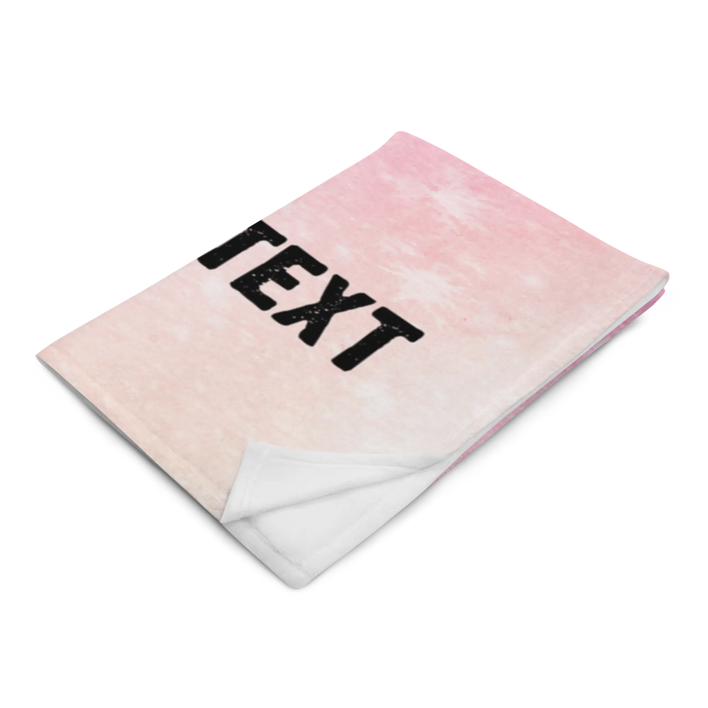 Baby blanket with name flamingo Classic Flamingo, pink, pink bird, bird of paradise, red, flamingo decoration, gift pink, gifts, gift idea, children, adults, girls, flamingo fans, summer, vacation, sea, unusual gifts in pink, pink gifts, girls gifts, small gifts, Caribbean feeling, funny sayings, Saying, Girlfriend, Siblings, for me, Outsider, Pride, Self-love, Son, Daughter, Girlfriends, Me, Unique