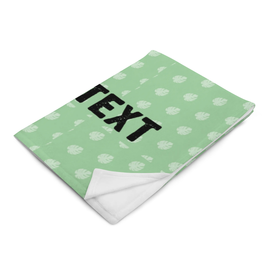 Baby blanket with name sloth Coffee Sloth, sloth, trend animal, coffee, connoisseur, first coffee, lazy, early riser, favourite animal, coffee cup, morning grumbler