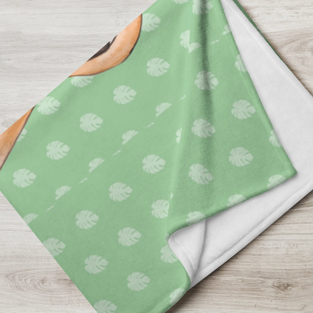 Baby blanket with name sloth Coffee Sloth, sloth, trend animal, coffee, connoisseur, first coffee, lazy, early riser, favourite animal, coffee cup, morning grumbler