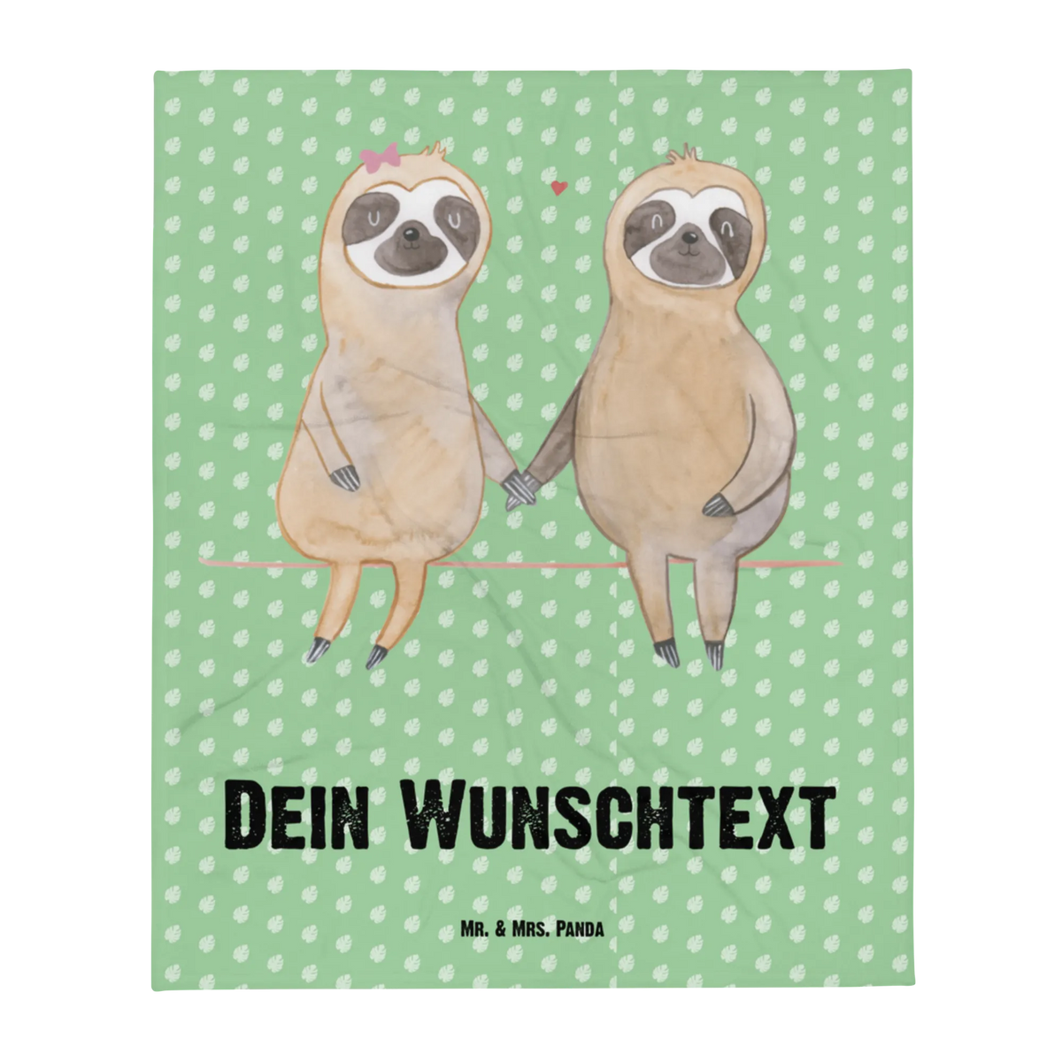 Babydecke mit Namen Faultier Pärchen Personalisierte Fleecedecke, Decke mit Namen, Kinderdecke mit Namen, Babydecke mit Namen, Personalisierte Krabbeldecke, Personalisierte Babydecke, Fleece Decke personalisiert, Personalisierte Tagesdecke, Kuscheldecke mit Namen, Fleecedecke personalisiert, Babydecke personalisiert, Krabbeldecke Personalisiert, Personalisierte Decke, Krabbeldecke mit Namen, Babydecke Bedrucken, Personalisierte Kinderdecke, Namensdecke Baby, Kuscheldecke personalisiert, Personalisierte Kuscheldecke, Faultier, Faultier Geschenk, Faultier Deko, Liebespaar, Pärchen, Langsamkeit, Faultierpärchen, Liebe, Lieblingstier, Beziehung, faul, Relaxen, Gemeinsam, Faultiere, Verlobt, Verliebt, Faultierliebe