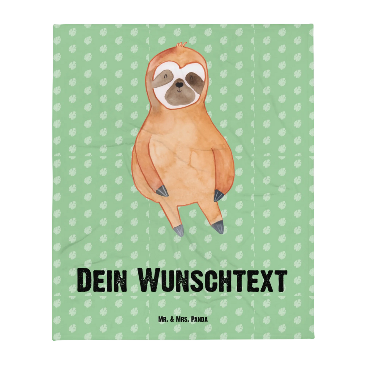 Babydecke mit Namen Faultier Zufrieden Babydecke Bedrucken, Kinderdecke mit Namen, Krabbeldecke Personalisiert, Babydecke mit Namen, Personalisierte Tagesdecke, Namensdecke Baby, Decke mit Namen, Personalisierte Krabbeldecke, Babydecke personalisiert, Fleece Decke personalisiert, Kuscheldecke mit Namen, Krabbeldecke mit Namen, Personalisierte Babydecke, Personalisierte Kinderdecke, Personalisierte Kuscheldecke, Fleecedecke personalisiert, Kuscheldecke personalisiert, Personalisierte Decke, Personalisierte Fleecedecke, Faultier, Faultier Geschenk, Faultier Deko, Zufrieden, Lieblingstier, Gelassenheit, Ruhe, glücklich, Happy, Zufriedenheit, Glück, Pause, Relaxen, Faultiere, Frieden, faul