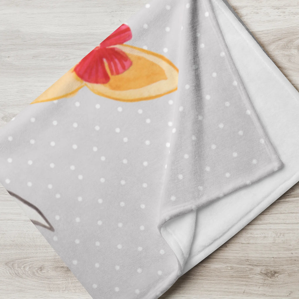 Baby blanket with name Fox mummy Babygeschenk mit Namen, Babygeschenk personalisiet, Babydecke mit Namen, Krabbeldecke mit Namen, Krabbeldecke personalisiert, Babdyecke personalisiert, Babydecke bedrucken, Familie, Vatertag, Muttertag, Bruder, Schwester, Mama, Papa, Oma, Opa, Beste Tochter, Lieblingstochter, Tochter, Geschenk, Mutter