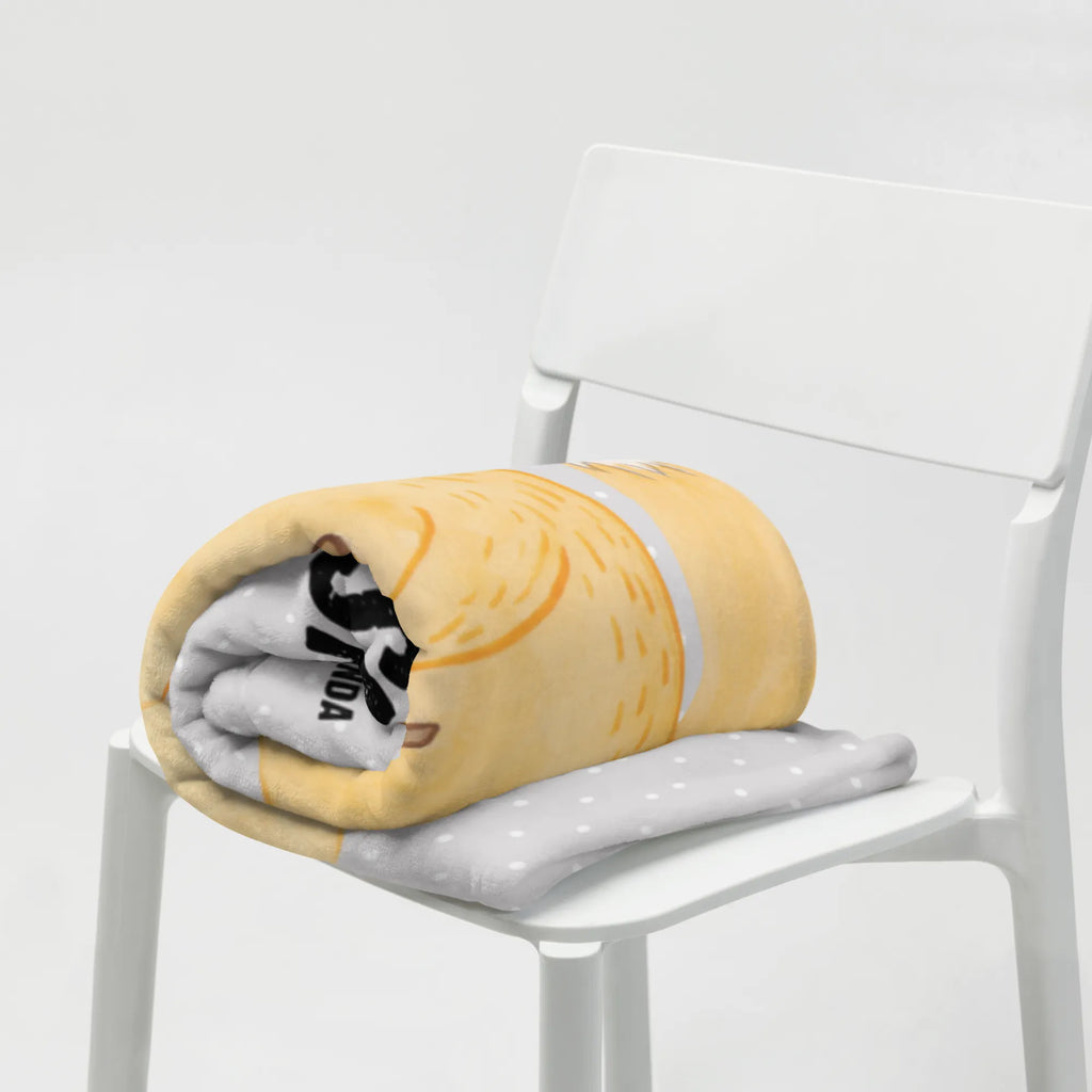 Baby blanket with name Fox mummy Babygeschenk mit Namen, Babygeschenk personalisiet, Babydecke mit Namen, Krabbeldecke mit Namen, Krabbeldecke personalisiert, Babdyecke personalisiert, Babydecke bedrucken, Familie, Vatertag, Muttertag, Bruder, Schwester, Mama, Papa, Oma, Opa, Beste Tochter, Lieblingstochter, Tochter, Geschenk, Mutter