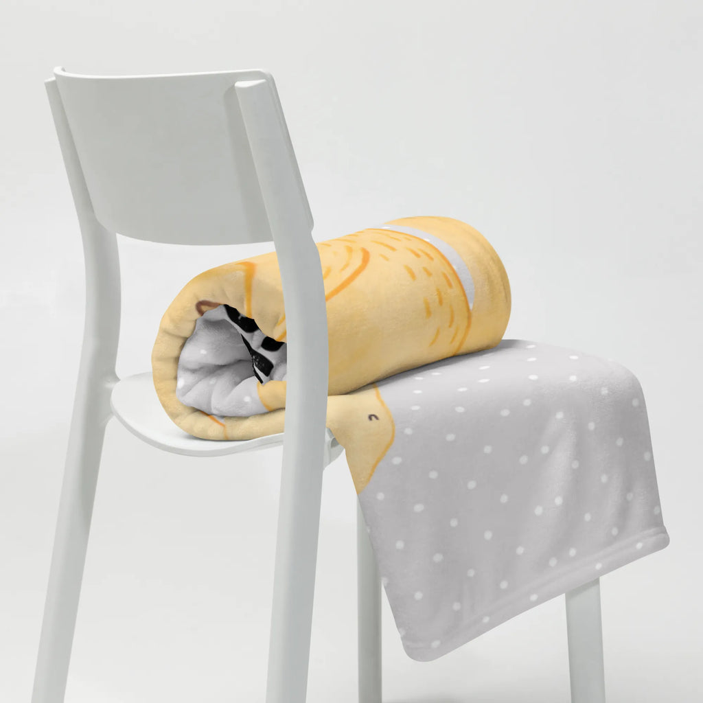 Baby blanket with name Fox mummy Babygeschenk mit Namen, Babygeschenk personalisiet, Babydecke mit Namen, Krabbeldecke mit Namen, Krabbeldecke personalisiert, Babdyecke personalisiert, Babydecke bedrucken, Familie, Vatertag, Muttertag, Bruder, Schwester, Mama, Papa, Oma, Opa, Beste Tochter, Lieblingstochter, Tochter, Geschenk, Mutter