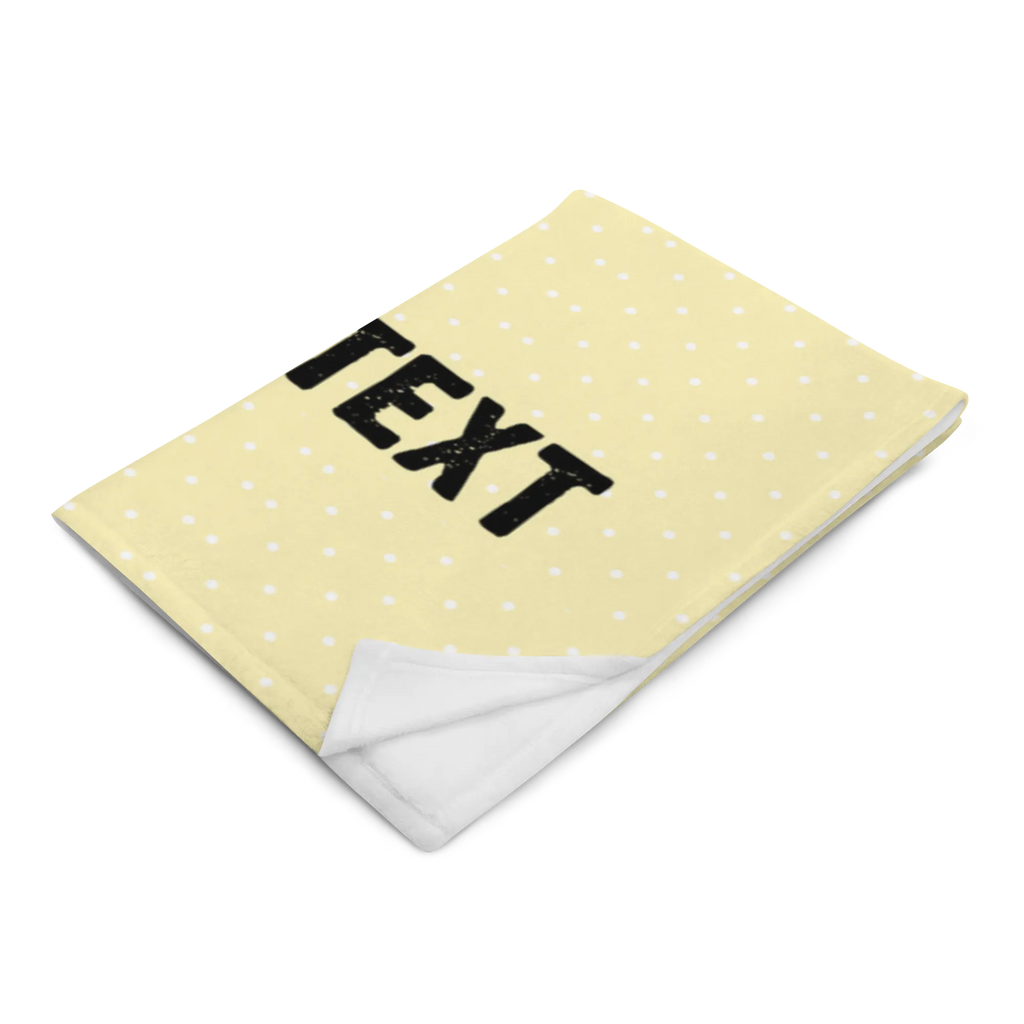 Baby blanket with name Fox mummy Babygeschenk mit Namen, Babygeschenk personalisiet, Babydecke mit Namen, Krabbeldecke mit Namen, Krabbeldecke personalisiert, Babdyecke personalisiert, Babydecke bedrucken, Familie, Vatertag, Muttertag, Bruder, Schwester, Mama, Papa, Oma, Opa, Beste Tochter, Lieblingstochter, Tochter, Geschenk, Mutter