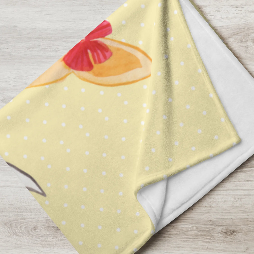 Baby blanket with name Fox mummy Babygeschenk mit Namen, Babygeschenk personalisiet, Babydecke mit Namen, Krabbeldecke mit Namen, Krabbeldecke personalisiert, Babdyecke personalisiert, Babydecke bedrucken, Familie, Vatertag, Muttertag, Bruder, Schwester, Mama, Papa, Oma, Opa, Beste Tochter, Lieblingstochter, Tochter, Geschenk, Mutter