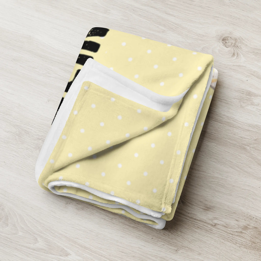 Baby blanket with name Fox mummy Babygeschenk mit Namen, Babygeschenk personalisiet, Babydecke mit Namen, Krabbeldecke mit Namen, Krabbeldecke personalisiert, Babdyecke personalisiert, Babydecke bedrucken, Familie, Vatertag, Muttertag, Bruder, Schwester, Mama, Papa, Oma, Opa, Beste Tochter, Lieblingstochter, Tochter, Geschenk, Mutter