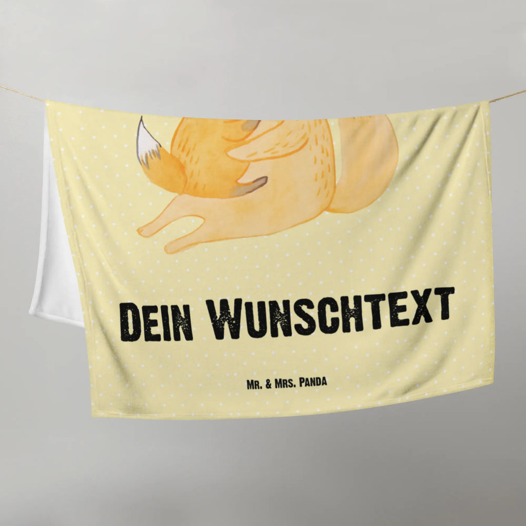 Baby blanket with name Fox mummy Babygeschenk mit Namen, Babygeschenk personalisiet, Babydecke mit Namen, Krabbeldecke mit Namen, Krabbeldecke personalisiert, Babdyecke personalisiert, Babydecke bedrucken, Familie, Vatertag, Muttertag, Bruder, Schwester, Mama, Papa, Oma, Opa, Beste Tochter, Lieblingstochter, Tochter, Geschenk, Mutter