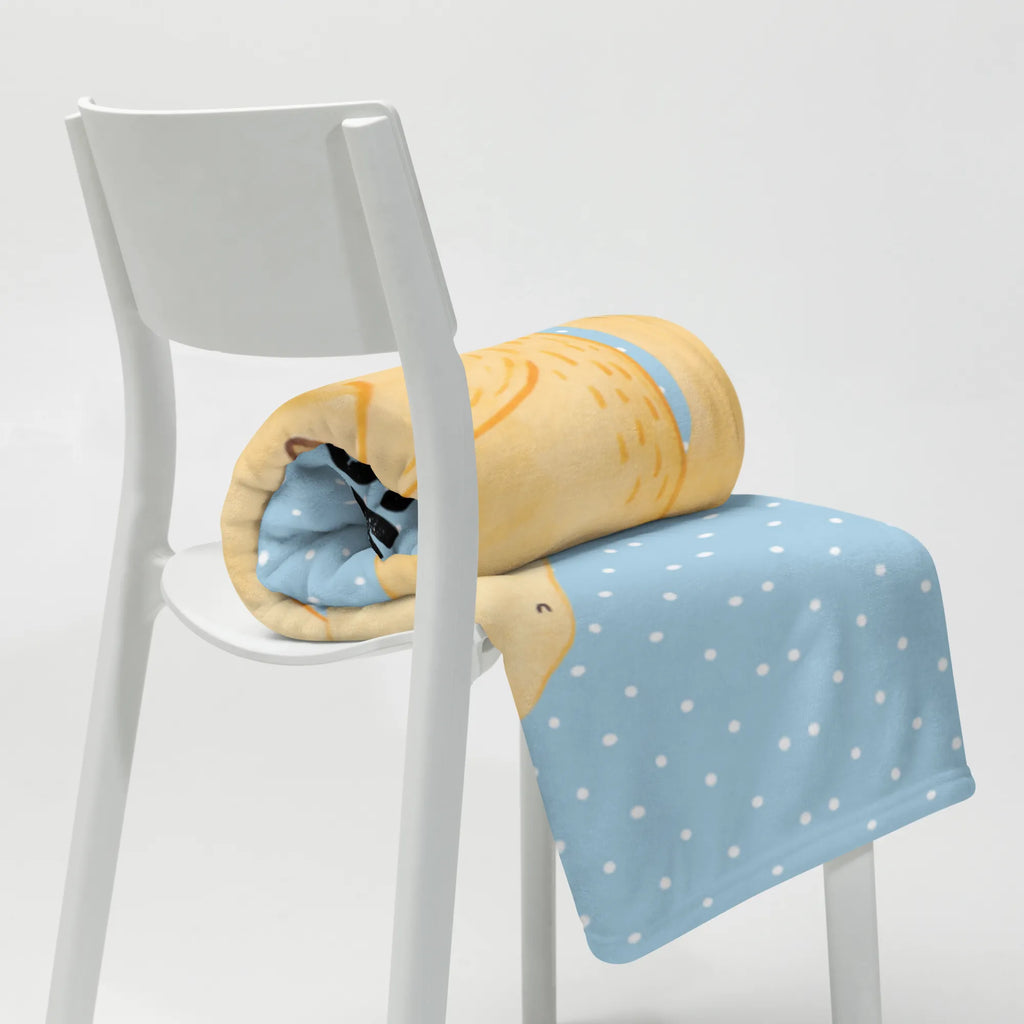 Baby blanket with name Fox mummy Babygeschenk mit Namen, Babygeschenk personalisiet, Babydecke mit Namen, Krabbeldecke mit Namen, Krabbeldecke personalisiert, Babdyecke personalisiert, Babydecke bedrucken, Familie, Vatertag, Muttertag, Bruder, Schwester, Mama, Papa, Oma, Opa, Beste Tochter, Lieblingstochter, Tochter, Geschenk, Mutter