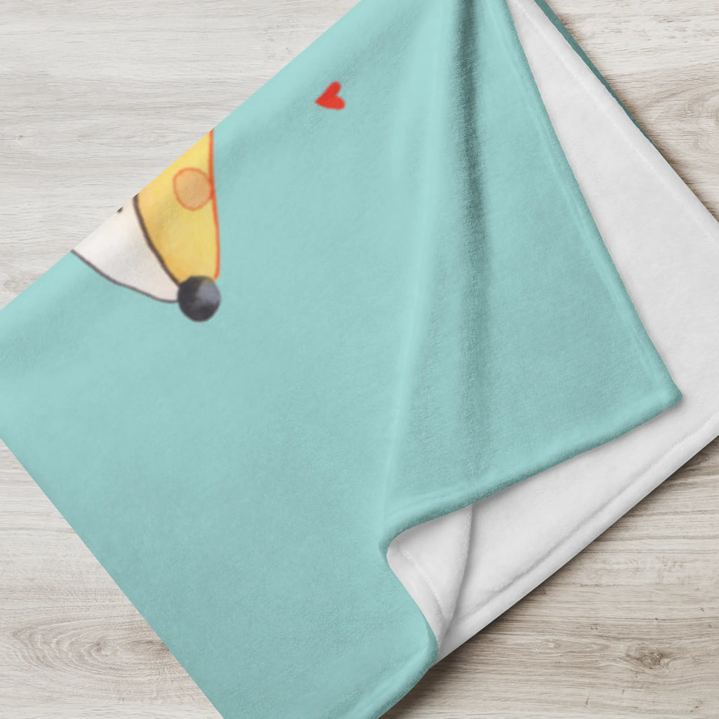 Baby blanket with name Fox Flower fox, foxes, forest wildlife, clever as a fox, animal lover, flower girl, flower, joy, flowers, girlfriend, love, me, fox girl, motivation, proof of love, girlfriends, self-love