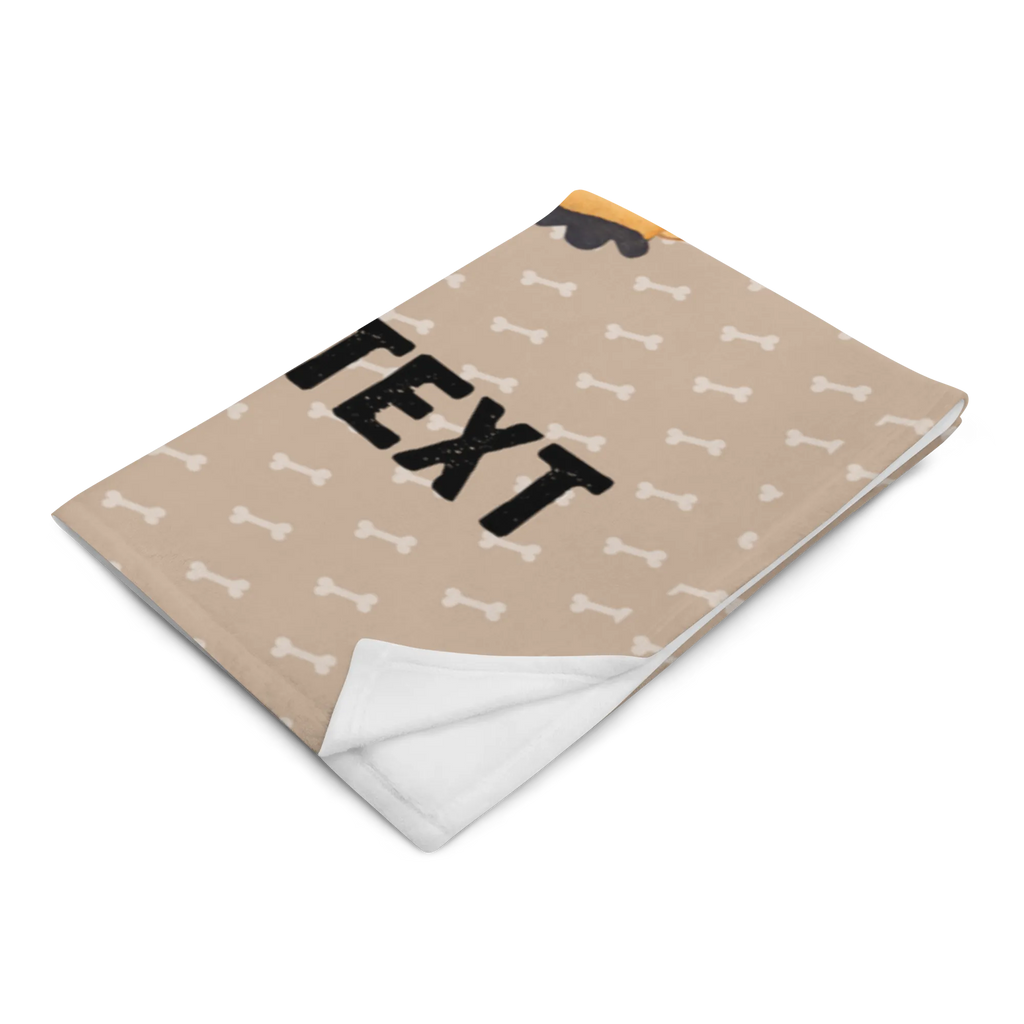 Baby blanket with name Pug dog, mutt, hound, woof, dog mama, dog breed, love dogs, love for dogs, dog decorative items, bag with dog print, funny gifts for dog owners, what do you give a dog lover, Christmas gifts for dogs, gifts for dogs, dog sayings, dog love, Pug, love