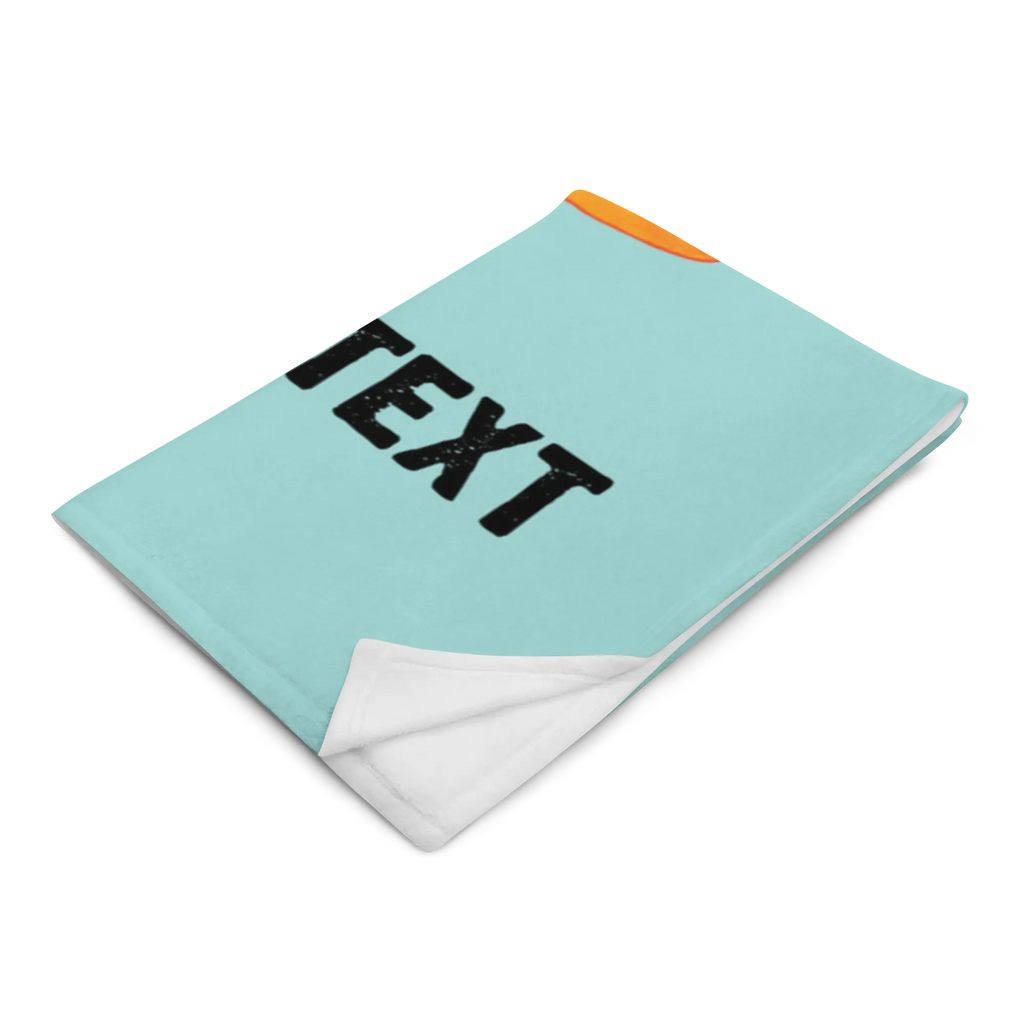 Baby blanket with name foxes Love fox, foxes, forest wildlife, clever as a fox, animal lover, love, partner, couple, boyfriend, proof of love, husband, marriage, fiancée, lovers, wife, girlfriend