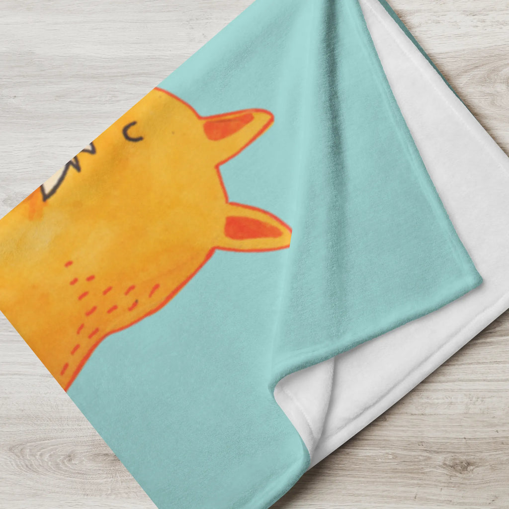 Baby blanket with name foxes Love fox, foxes, forest wildlife, clever as a fox, animal lover, love, partner, couple, boyfriend, proof of love, husband, marriage, fiancée, lovers, wife, girlfriend