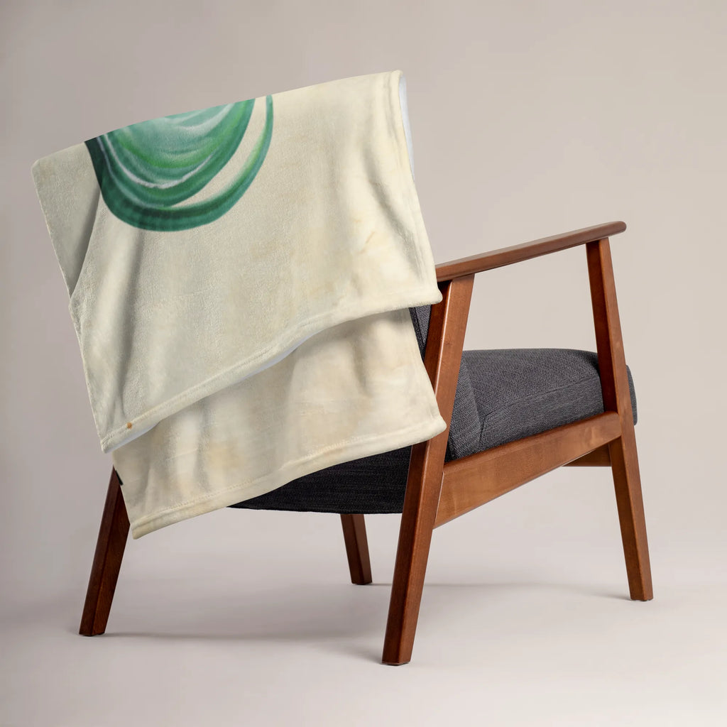 Baby blanket with name Faucet grain farm, farm animals, animals, cock, nature, corn, hen, eggs