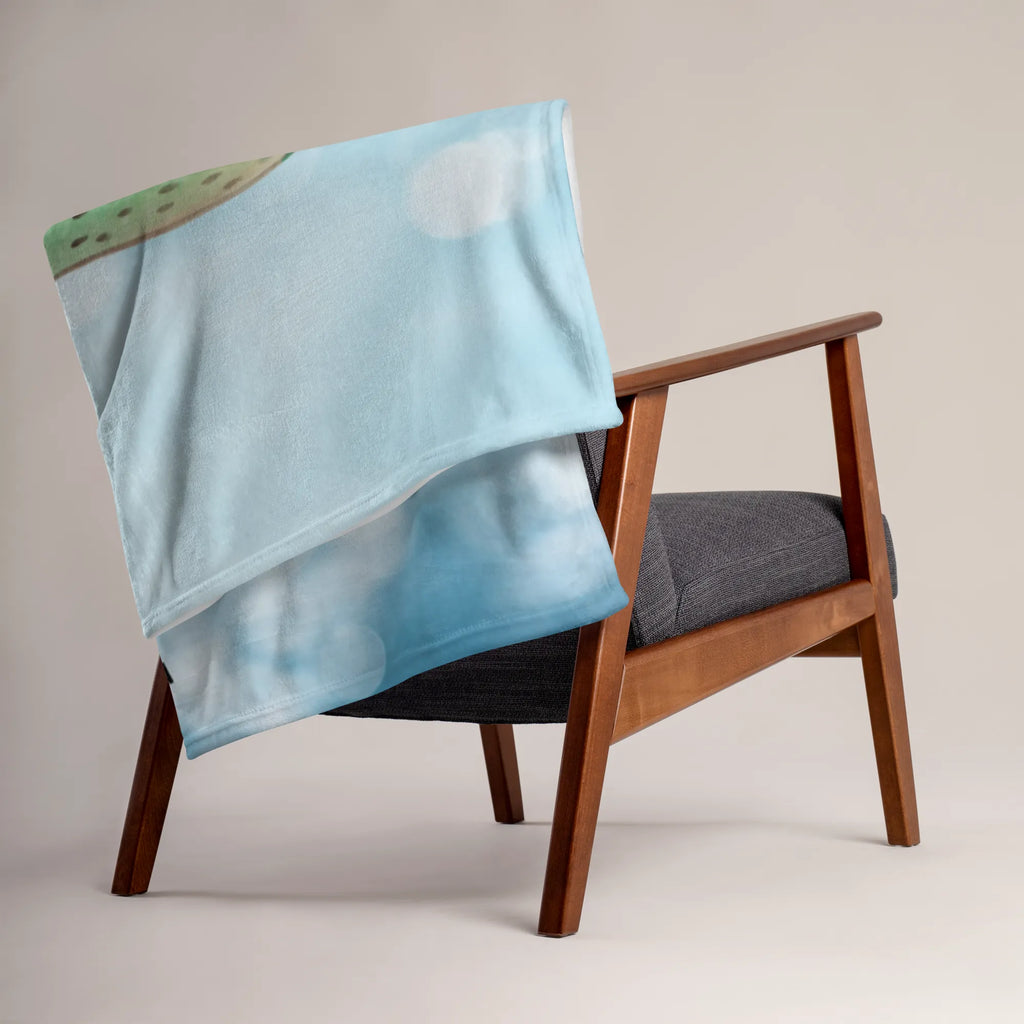 Baby blanket with name Crocodile Seafood, aquatic animals, ocean, sea, fish, shells, corals, reef, whale, narwhal, sea urchin, lobster, platypus, turtle, manatee, crocodile, orca, shrimp, gifts for seafood lovers, water world, underwater animals, underwater world, vacation, deep sea, seafood fans, gift ideas, seafood decoration, seafood posters, wanderlust, crocodiles, best friend, to be spontaneous, adventurousness, favorite person, to be crazy, girlfriend