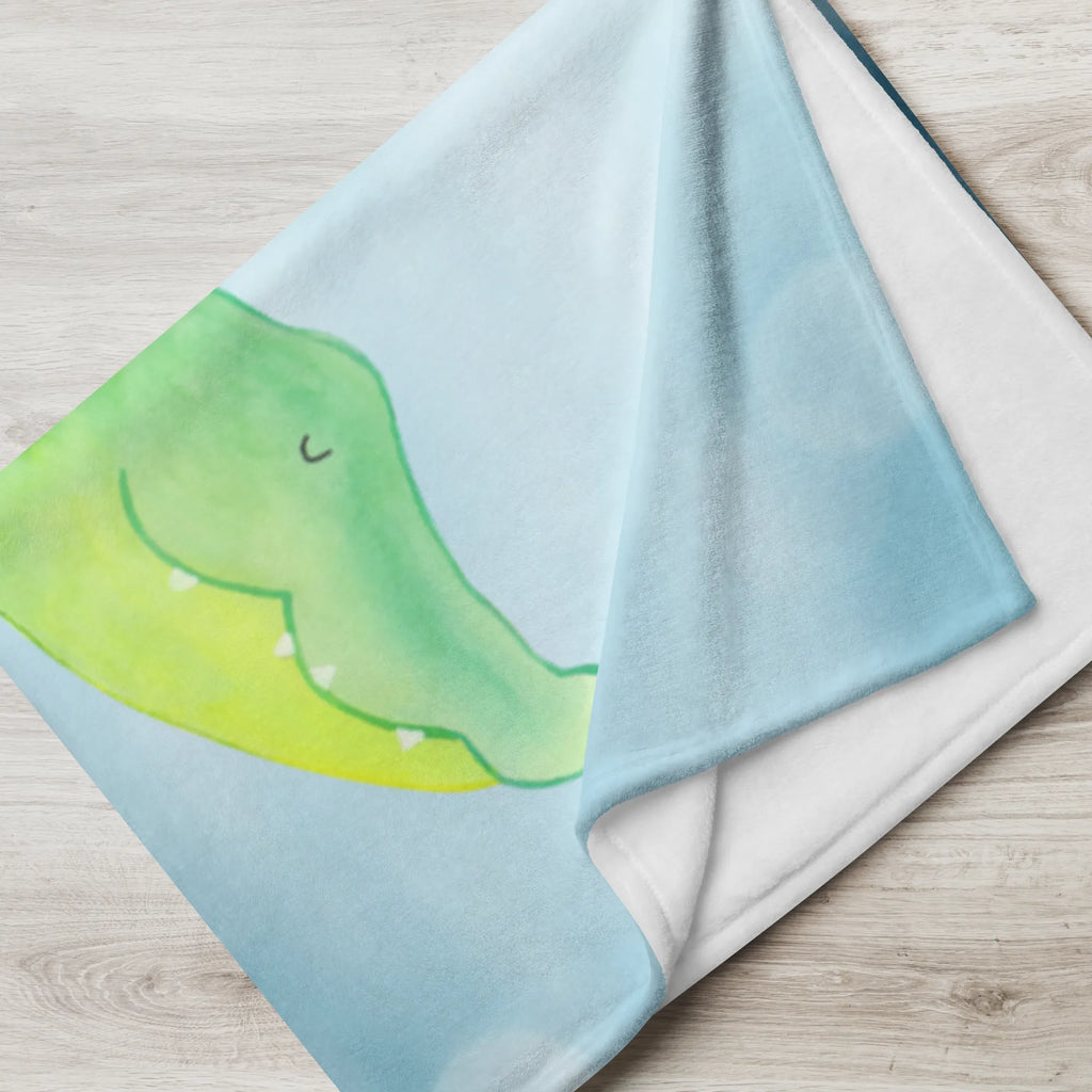 Baby blanket with name Crocodile Seafood, aquatic animals, ocean, sea, fish, shells, corals, reef, whale, narwhal, sea urchin, lobster, platypus, turtle, manatee, crocodile, orca, shrimp, gifts for seafood lovers, water world, underwater animals, underwater world, vacation, deep sea, seafood fans, gift ideas, seafood decoration, seafood posters, wanderlust, crocodiles, best friend, to be spontaneous, adventurousness, favorite person, to be crazy, girlfriend