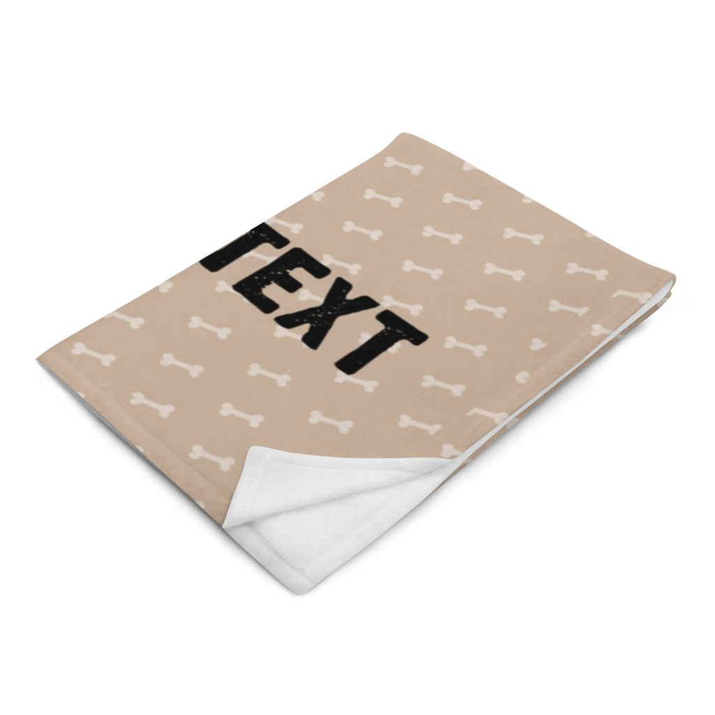 Baby blanket with name Dog Stroke dog, mutt, hound, woof, dog mama, dog breed, love dogs, love for dogs, dog decorative items, bag with dog print, funny gifts for dog owners, what do you give a dog lover, Christmas gifts for dogs, gifts for dogs, dog sayings, dog love, dog puppy, belly rub, Dog