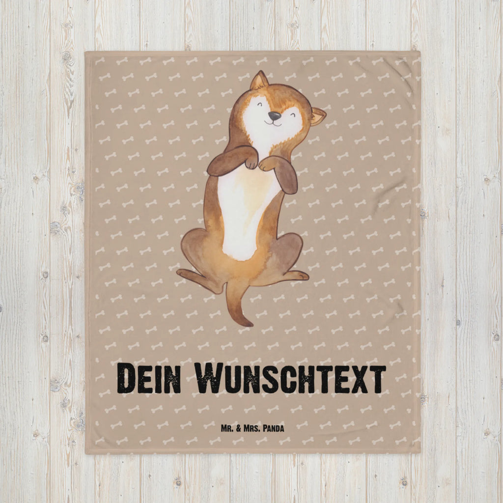 Baby blanket with name Dog Stroke dog, mutt, hound, woof, dog mama, dog breed, love dogs, love for dogs, dog decorative items, bag with dog print, funny gifts for dog owners, what do you give a dog lover, Christmas gifts for dogs, gifts for dogs, dog sayings, dog love, dog puppy, belly rub, Dog