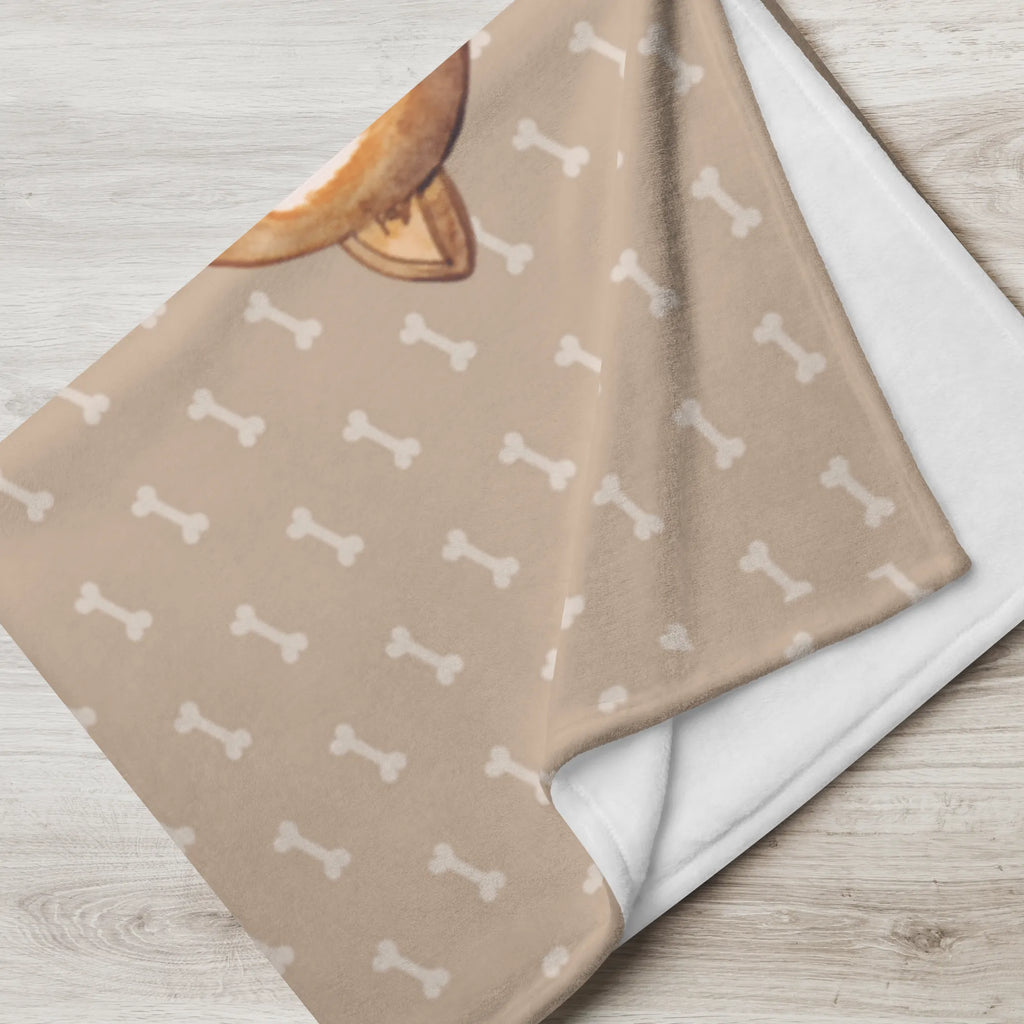 Baby blanket with name Dog Stroke dog, mutt, hound, woof, dog mama, dog breed, love dogs, love for dogs, dog decorative items, bag with dog print, funny gifts for dog owners, what do you give a dog lover, Christmas gifts for dogs, gifts for dogs, dog sayings, dog love, dog puppy, belly rub, Dog