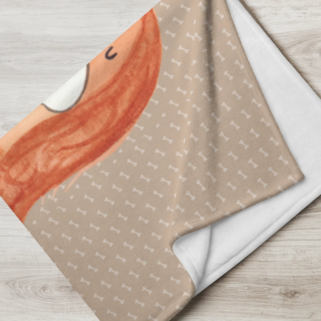 Baby blanket with name Dog Cavalier King Charles Spaniel dog, mutt, hound, woof, dog mama, dog breed, love dogs, love for dogs, dog decorative items, bag with dog print, funny gifts for dog owners, what do you give a dog lover, Christmas gifts for dogs, gifts for dogs, dog sayings, Sayings, Cavalier King Charles Spaniel, Dog, Cocker Spaniel, Spaniel, most beautiful dog